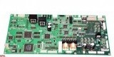 Noritsuのminilab Part # J391147-00 PCB サプライヤー