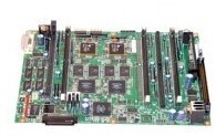 Noritsuのminilab Part # J390903-00 D-ICE PCB サプライヤー