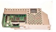 Noritsuのminilab Part # J306921-00 IPF CONTROL PCB 4&quot; サプライヤー