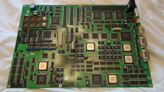 デジタルMinilabsのためのNoritsu 2901のイメージ板 サプライヤー