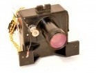 Noritsuのminilab Part # Z017119-01 SCANNER UNIT サプライヤー