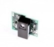 Noritsuのminilab Part # J390565-00 PRE-AMPLIFIER PCB （J390713-00） サプライヤー