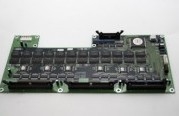 Noritsuのminilab Part # J380168-00 DATA OUTPUTのPC サプライヤー