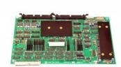 Noritsuのminilab Part # J100054-00入力/出力PCB サプライヤー