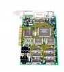 Noritsu QSS3001 3011 3010 MinilabのPCの制御装置のためのJ390839 PCIの画像処理PCB サプライヤー