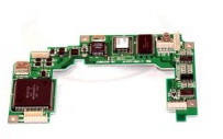 J306239 00 Noritsu Koki QSS2301 Minilabの予備品のアーム制御PCB サプライヤー