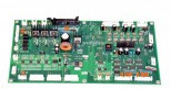 J390641 J390641 00 MinilabレーザーI O PCB Noritsu Qss3001 3011 33xx Series サプライヤー