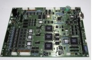 Noritsuのminilab Part # J390710-00レーザーCONTROL PCB サプライヤー