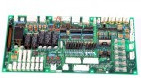 Noritsuのminilab Part # J390549-00入力/出力PCB サプライヤー