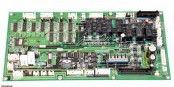 Noritsuのminilab Part # J306813-00入力/出力PCB 1 サプライヤー