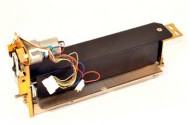 Noritsuのminilab Part # Z017111-01 CUTTER UNIT サプライヤー