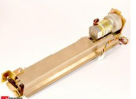Noritsuのminilab Part # Z019198-01 CUTTER UNIT サプライヤー