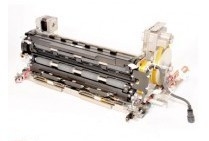 Noritsuのminilab Part # Z019191-01 EXPOSURE ADVANCE UNIT サプライヤー