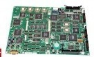 Noritsuのminilab Part # J306818-00 MAIN CONTROL PCB サプライヤー