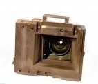 NoritsuのminilabのPart # Z017123-01ズームレンズLENS UNIT サプライヤー