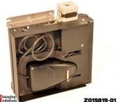 Noritsuのminilab Part # Z019819-01 COLORIMETER UNIT サプライヤー