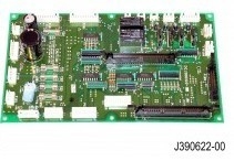 J390622 00 Noritsu Koki QSS2901 Minilabシリーズ予備品プリンターI O板 サプライヤー