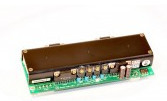 I043034 00 Noritsu Qss Minilab Sapreの部品PMの運転者PMM-BD-4511 サプライヤー