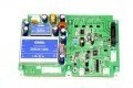 Noritsuのminilab （b） Part # J390988-00レーザーCONTROLLER サプライヤー