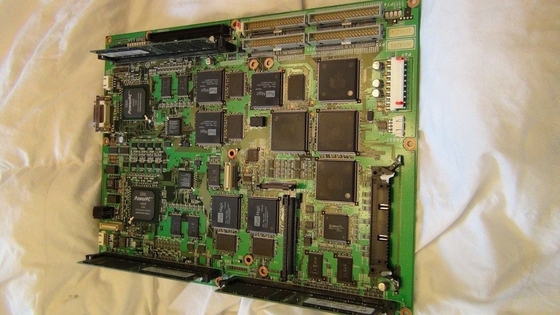 Noritsu 3001 O 3011の画像処理板デジタルMinilab サプライヤー