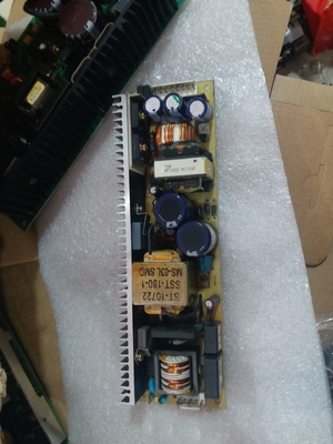 I038274 I038274 00 NORITSU QSS3301 3302 3311 3312 3311DLS Minilabの転換の電源 サプライヤー