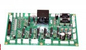 J391483 00 J391189 00 NORITSU Qss3501 3701のシリーズMinilabの予備品プリンターI O PCB サプライヤー