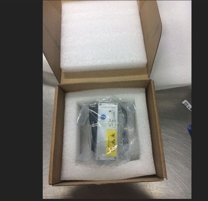 polielettronica DIGITAL Photographic Printerのための青いレーザー銃の固体 サプライヤー