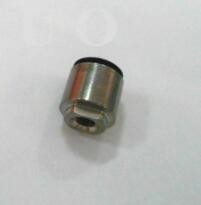 A088781 Pin Noritsuのminilab サプライヤー