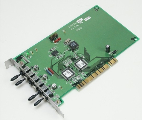 J390342 Noritsuのテストされる3001のためのデジタルminilabの部品か3011および働くこと サプライヤー