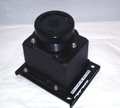 Noritsuのminilab 12のx 18インチの写真プリンター レンズ サプライヤー