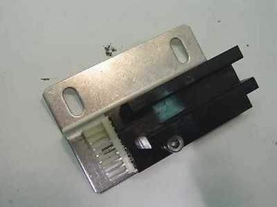 QSS-2511SM （Sensor）のためのNoritsuのminilab Magazine Sensor サプライヤー