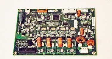 Noritsu QSS-30XXのminilab TypeはレーザーController 1 Year Warrantyを改装した サプライヤー