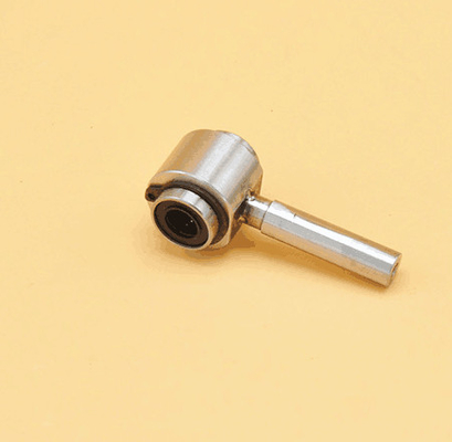 A079503 Noritsu QSS3301 3302 3501 Minilabの予備品の管 サプライヤー