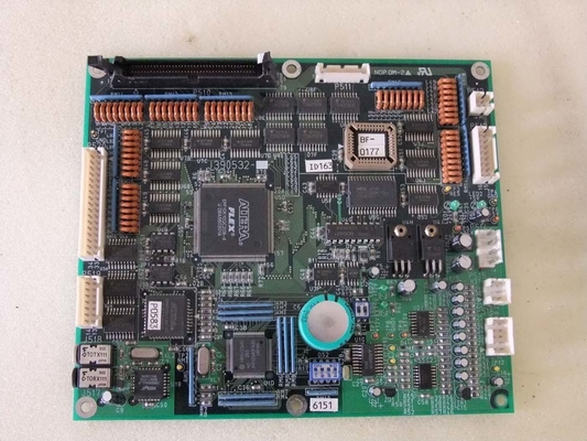 J390532 Noritsu QSS 2901のminilab PCB サプライヤー