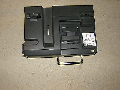 Noritsuのminilab Slide Carrier Qss-29 Qss-31 サプライヤー
