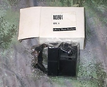 noritsu 3311/3300のレーザーの単位、minilab、小型実験室のデジタル焼付装置 サプライヤー