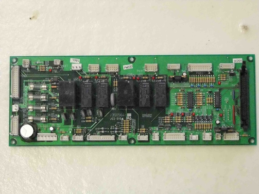 Noritsu Koki QSS2901のためのJ390564 J390564 00力PCB 3101のシリーズ サプライヤー