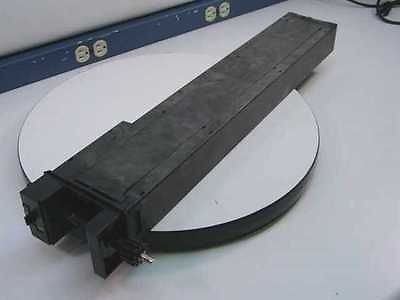 QSS-2511SM （Developer組立）のためのNoritsu Film Process Cartridge サプライヤー