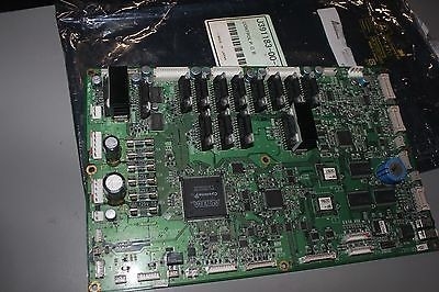 noritsuのコントローラーPCB J391183-00のminilab、小型実験室 サプライヤー