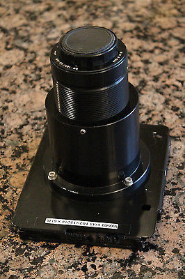Noritsu QSS-2611のminilab 102x152 4x6 Lens サプライヤー