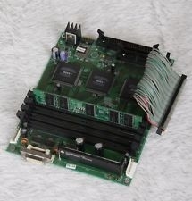 Noritsu 3011の小型実験室J390740 J390740-01の画像処理PCB サプライヤー