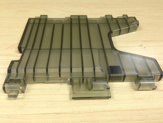 NORITSU QSS2801 2901 3101 MINI-LABのペーパー皿のアッセンブリのスペアーの部品番号A060338 01 A060338 サプライヤー