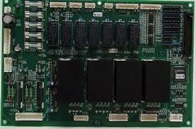 Noritsu J390590のテストされる3001のためのデジタルminilabの部品か3011および働くこと サプライヤー
