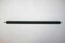 NORITSU Qss2901,3101 3201のためのA056404 00 A07885回転ガイド・ローラ3401 3701 Minilab サプライヤー