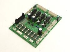 J390939 NORITSU Qss3001 3301シリーズMINILAB DIGITAL予備品プリンターI O PCB サプライヤー