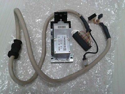 デジタルNoritsu Minilab付属品Qss33 32のための緑レーザー銃35のシリーズ サプライヤー