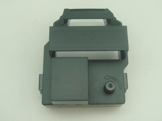 NORITSU 2901/3011/31/32/33/34/35/37 SERIESのminilab BACK RIBBON サプライヤー