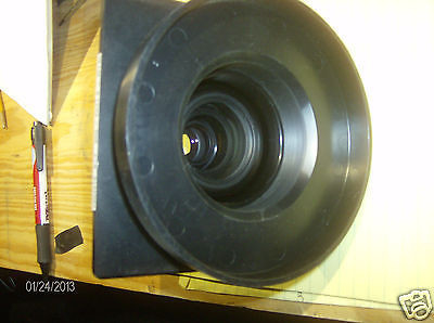 Noritsuの小型実験室LENS H018045 N38-60/4-4.8 サプライヤー