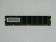 非非Minilab 256MB SDRAMの記憶RAM PC133 ECC REG DIMM サプライヤー