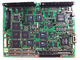 J390577 06 J390577 Noritsu QSS3001 3011 3021 Minilabの予備品の画像処理板 サプライヤー